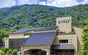 Hotel Okuyumoto Hakone